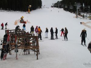 UA140129winterberg10.JPG